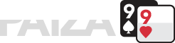 Logo paiza99